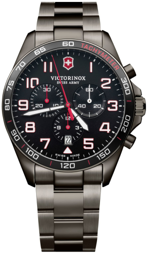 Victorinox FieldForce Sport Chrono 241890