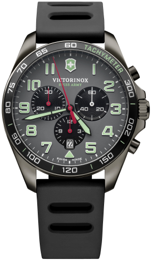 Victorinox FieldForce Sport Chrono 241891