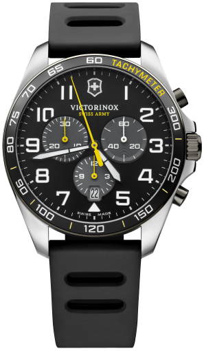 Victorinox FieldForce Sport Chrono 241892