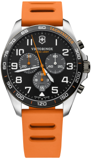 Victorinox FieldForce Sport Chrono 241893