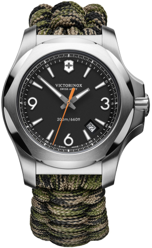 Victorinox I.N.O.X. Autumn Spirit 241894