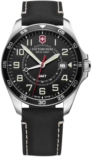 Victorinox FieldForce GMT 241895