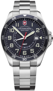 Victorinox FieldForce GMT 241896