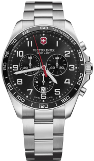 Victorinox FieldForce Chrono 241899