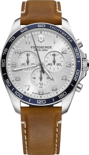 Victorinox FieldForce Chrono 241900