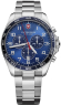 Victorinox FieldForce Chrono 241901