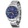 Victorinox FieldForce Chrono 241901