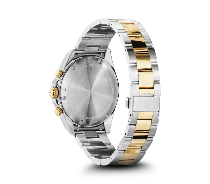 Victorinox FieldForce Chrono 241902