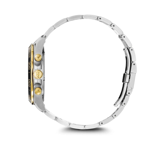 Victorinox FieldForce Chrono 241902