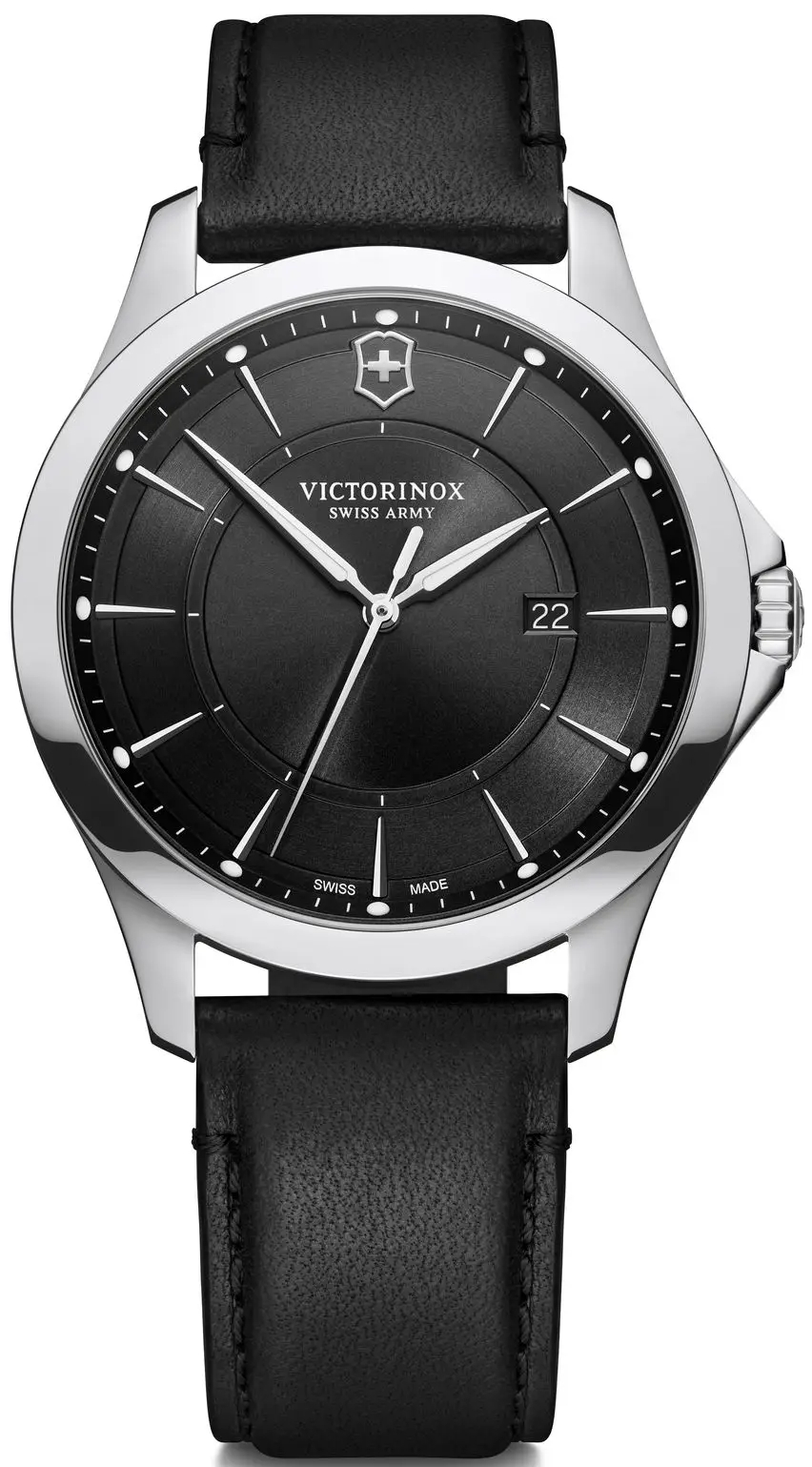 Victorinox 241904