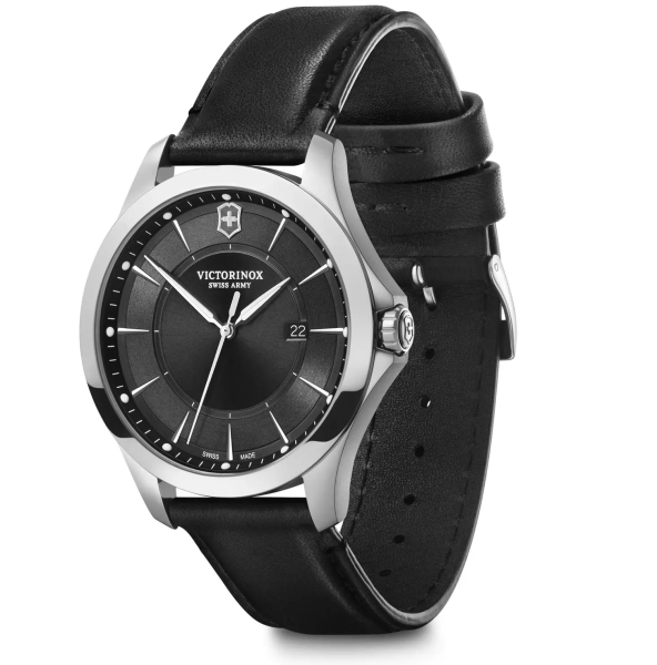 Victorinox Alliance 241904.1