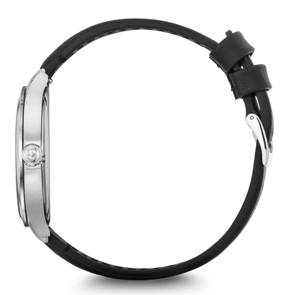 Victorinox Alliance 241906