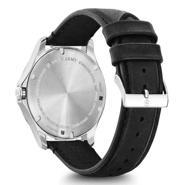 Victorinox Alliance 241906