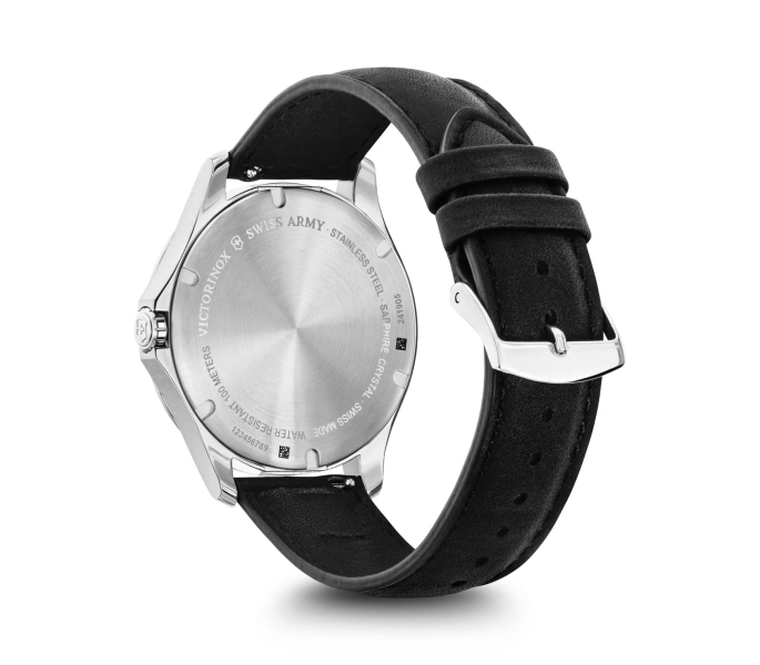 Victorinox Alliance 241905