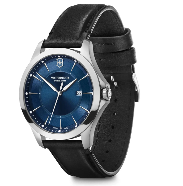 Victorinox Alliance 241906