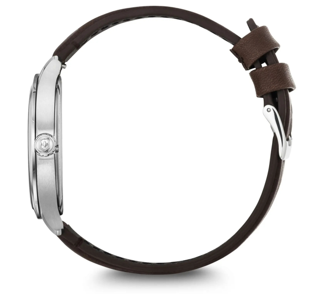 Victorinox Alliance 241907