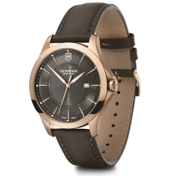 Victorinox Alliance 241908