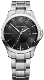 Victorinox Alliance 241909