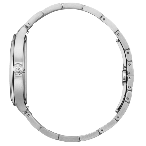 Victorinox Alliance 241909