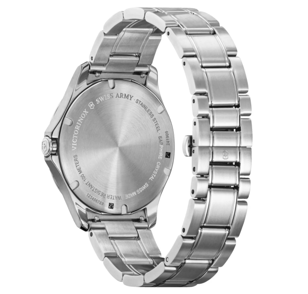 Victorinox Alliance 241909