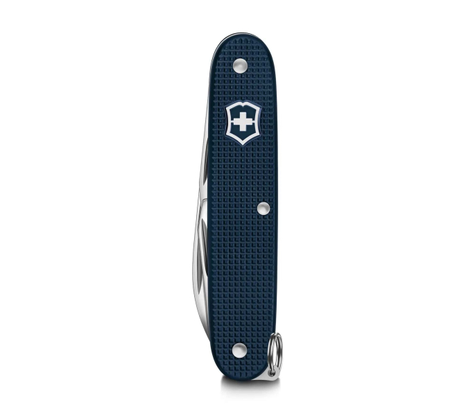 Victorinox Alliance 241910.1