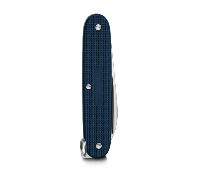 Victorinox Alliance 241910.1