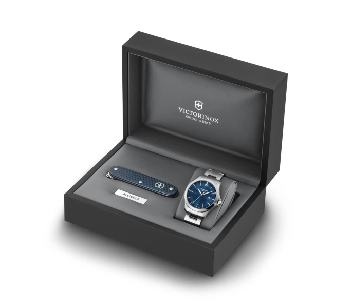 Victorinox Alliance 241910.1