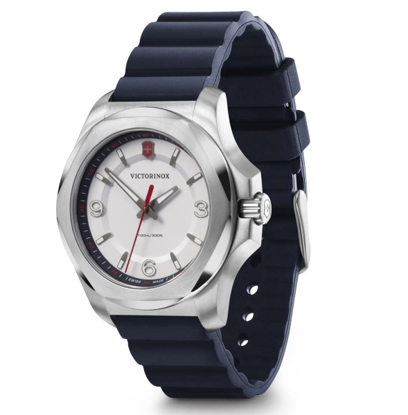 Victorinox I.N.O.X. V 241919