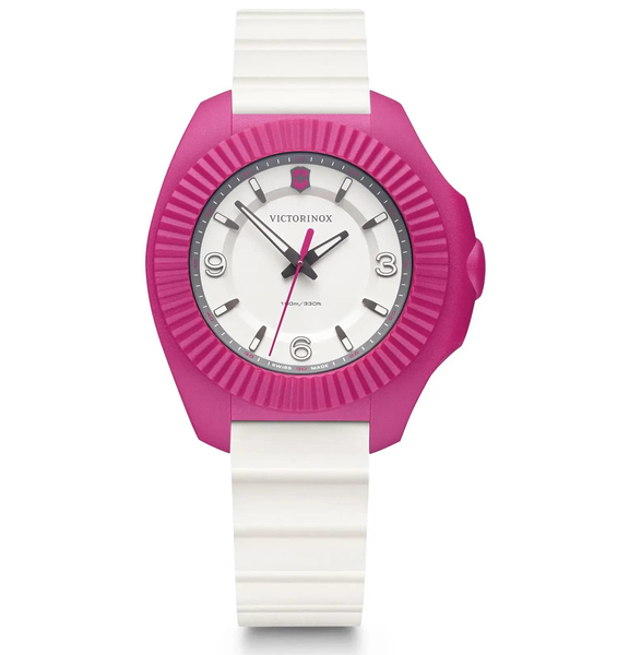 Victorinox I.N.O.X. V 241921