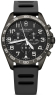 Victorinox FieldForce Sport Chrono 241926.1