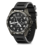 Victorinox FieldForce Sport Chrono 241926.1