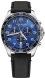 Victorinox FieldForce Chrono 241929