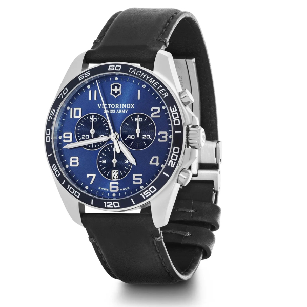 Victorinox FieldForce Chrono 241929