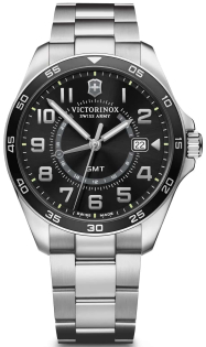 Victorinox FieldForce GMT 241930