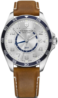 Victorinox FieldForce GMT 241931