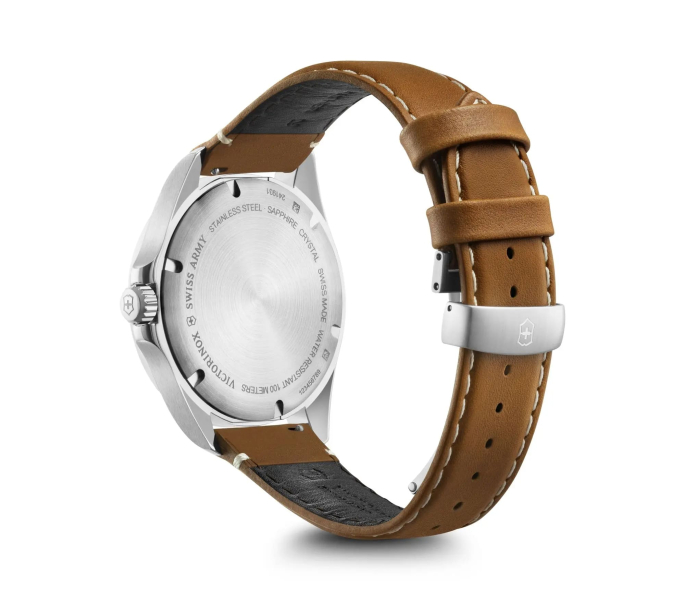 Victorinox FieldForce GMT 241931