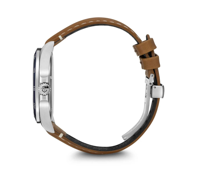 Victorinox FieldForce GMT 241931