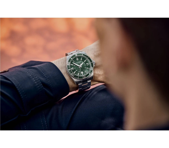 Victorinox Maverick Large 241934