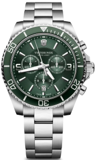 Victorinox Maverick Chronograph 241946