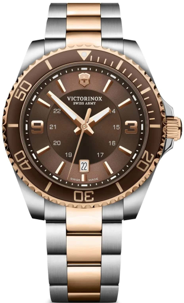 Victorinox Maverick Chronograph 241951