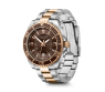 Victorinox Maverick Chronograph 241951