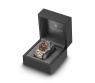 Victorinox Maverick Chronograph 241951