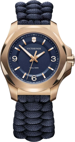 Inox v watch hotsell