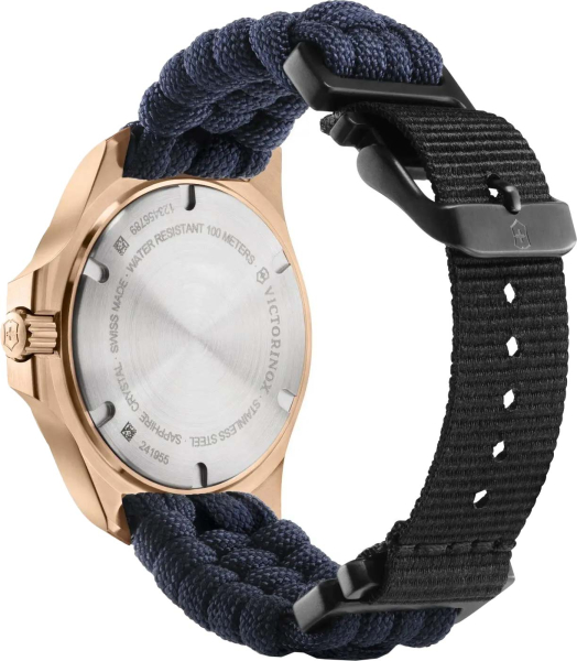 Victorinox I.N.O.X. V 241955