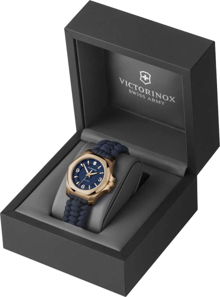 Victorinox I.N.O.X. V 241955