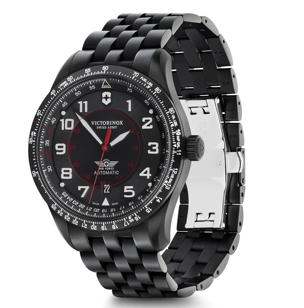 Victorinox Airboss Mechanical 241974