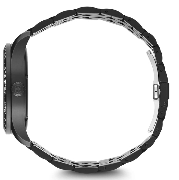 Victorinox Airboss Mechanical 241974