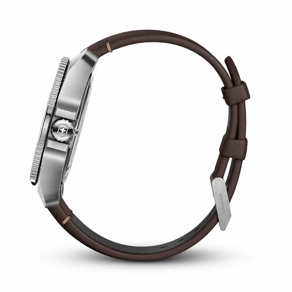 Victorinox Journey 1884 241976.1