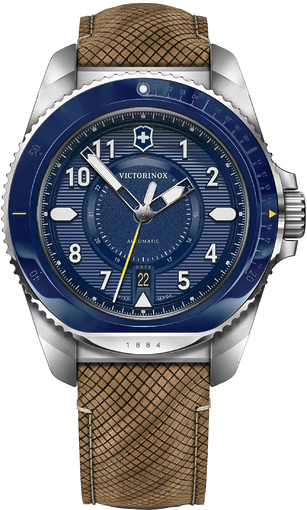 Victorinox Journey 1884 Automatic 241980.1
