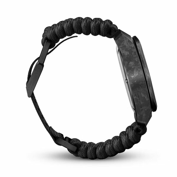 Victorinox I.N.O.X. Chrono 241989.1